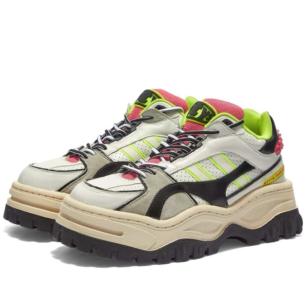 Eytys Grand Prix size 37